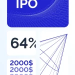 mind-money.eu: инновационные подходы к управлению капиталом