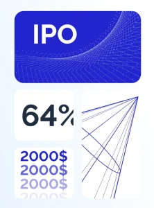 brokermindmoney11