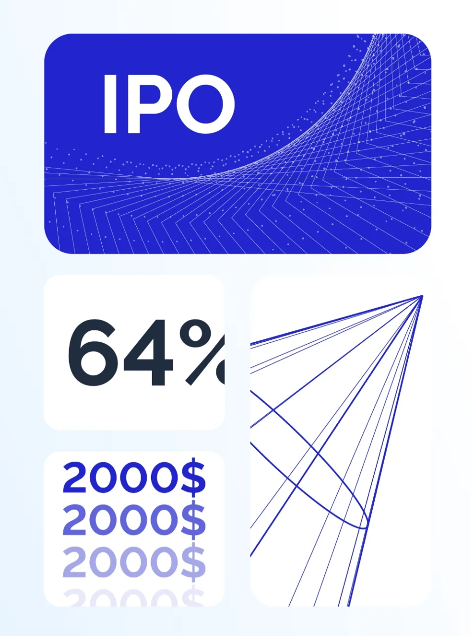 brokermindmoney11