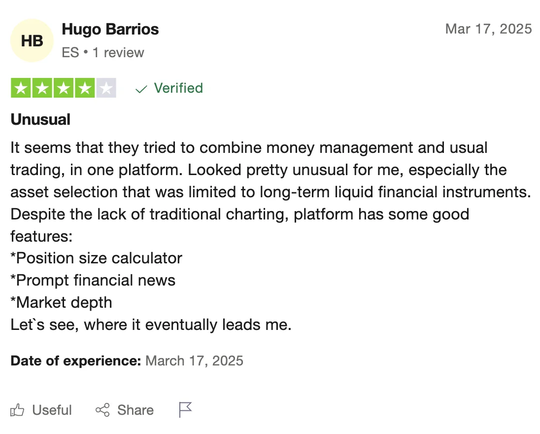 brokermindmoney12