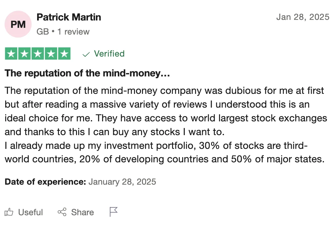 brokermindmoney13