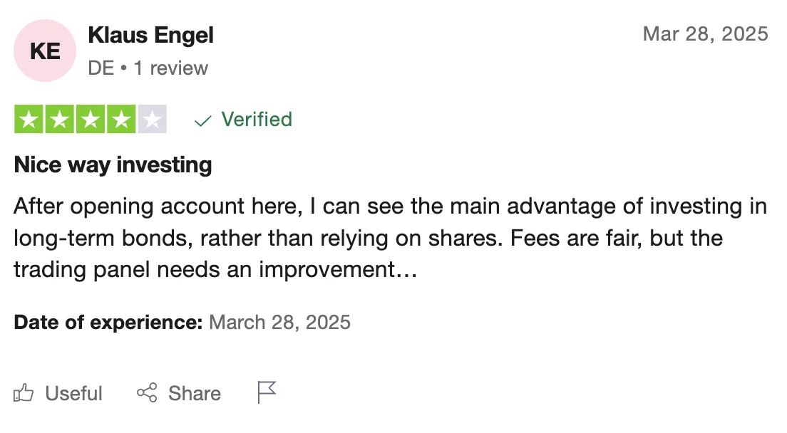 brokermindmoney14