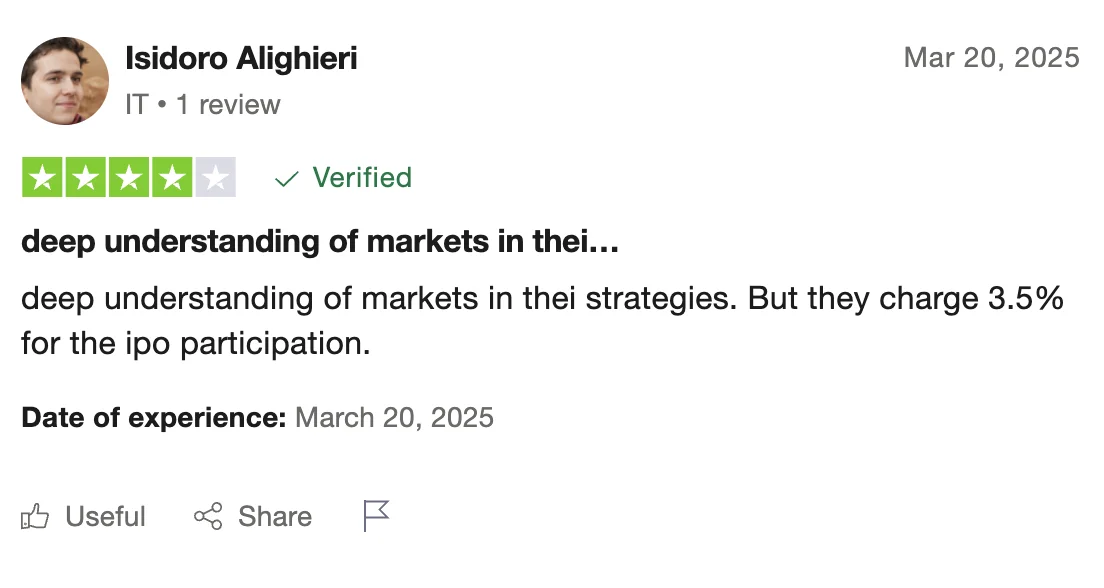 brokermindmoney15