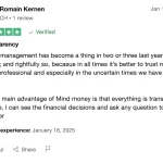 mind-money.eu: секреты стабильного роста на мировых рынках
