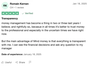 brokermindmoney2