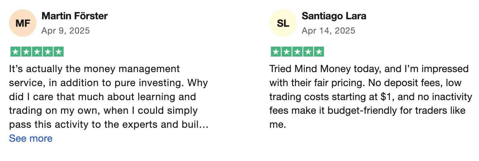 brokermindmoney3