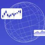 Mind Money отзывы: секреты успеха в инвестициях от пользователей