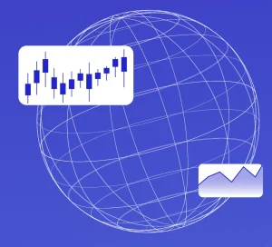 brokermindmoney4