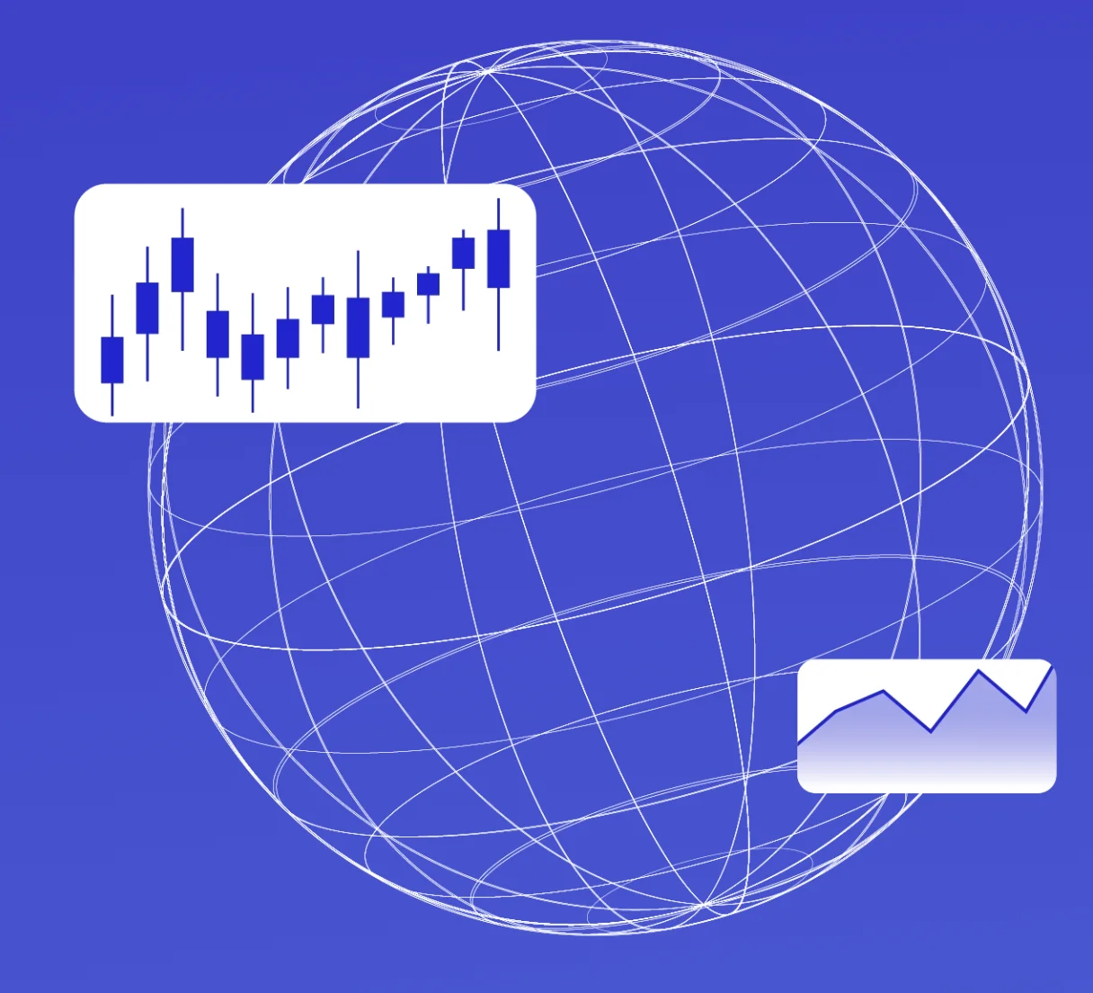 brokermindmoney4
