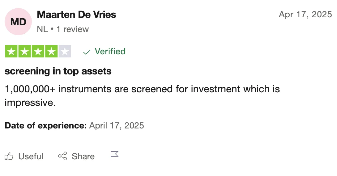 brokermindmoney5