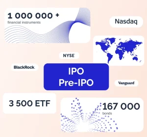 brokermindmoney7