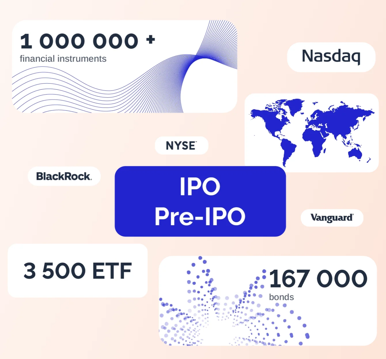brokermindmoney7