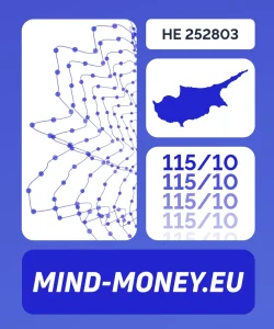 brokermindmoney9