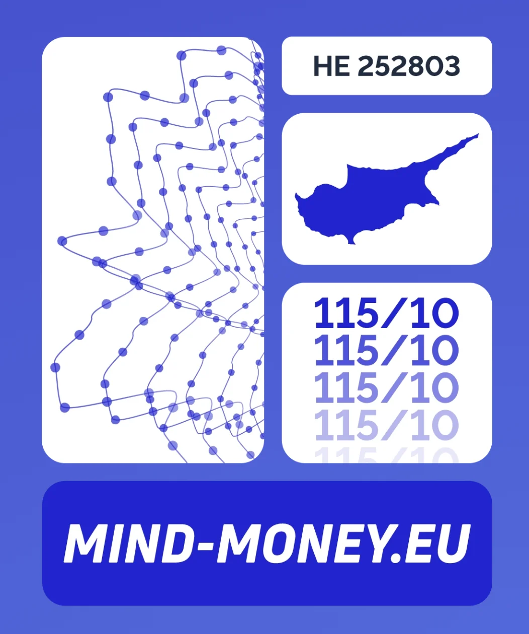brokermindmoney9